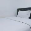Отель Cozy And Homey 2Br At Gateway Ahmad Yani Cicadas Apartment, фото 12