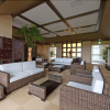 Отель Island Hotel & Resort Nasu, фото 19