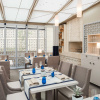 Отель Heritage hotel Bastion, фото 19