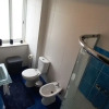 Отель Friendly Peniche Apartment, фото 27