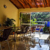 Отель Pensão Bela Sombra, фото 2