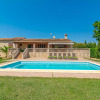 Отель SON PAX Petit - Villa With Private Pool in Palma. Free Wifi, фото 15