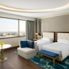 Отель Grand Hyatt Alkhobar Hotel and Residences, фото 4