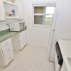 Отель Sea Coast Gardens II 517 Apartment 1, фото 2