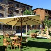 Отель Cerdanya EcoResort & SPA, фото 28