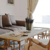 Отель Dolce by Wyndham Çeşme Alaçatı, фото 6