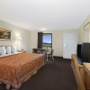 Отель Howard Johnson Valdosta, фото 2