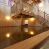 Отель Akan Yuku no Sato Tsuruga, фото 15