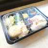 Отель Toyoko Inn Kenkyu-gakuen Ekimae, фото 14