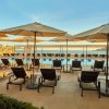 Отель Secrets Mallorca Villamil Resort & Spa - Adults Only, фото 27
