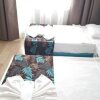 Отель Mysea Hotels Alara - All Inclusive, фото 15