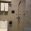 Отель Ruiting Boutique Hotel (Shenzhen Baoan Wanda Plaza Store), фото 8