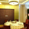 Отель Jianhui JunyueInternational  Grand Hotel, фото 29