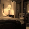 Отель European Guesthouse, фото 3