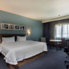 Отель Hampton Inn & Suites by Hilton Salamanca, фото 6