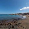 Отель Apartamento Los Riscos By Canariasgetaway, фото 15