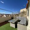 Отель Attic La Nau TH 113, фото 17
