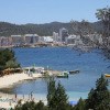 Отель BA Style Apartments Ibiza, фото 17