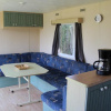 Отель Camping Oos Heem, фото 18