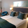 Отель Strömstad Spa & Resort, An Ascend Member, фото 2