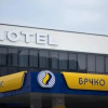 Отель Brcko Gas Bijeljina, фото 4