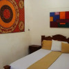Отель Casa Tatis B&b, фото 6