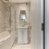 Отель The Streatham Crib - Bright 2bdr Flat, фото 8