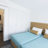 Отель Mallus, фото 5