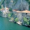 Отель Villa Magnolia Lago Maggiore, фото 8