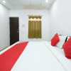 Отель OYO 14793 Sukooon Resort, фото 12