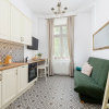 Отель Apartment Limanowskiego 17 By Renters, фото 3