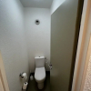 Отель ibis budget Marseille Est Porte d'Aubagne, фото 48