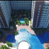 Отель Pelita Apartment 3 BR Borneo Bay Balikpapan, фото 20