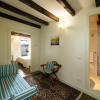 Отель B&B Casa del Lago, фото 4