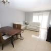 Отель Apartamento Puerto Romano C9, фото 7