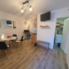 Отель Apartman Jez 3 de Lux - Free Parking, Self Check in, фото 7