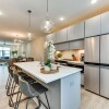 Отель Modern + Stylish Condo: 5 Mi to Downtown Charlotte, фото 13