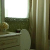 Отель Villa Nicol, фото 9