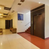 Отель OYO Rooms 100ft Road Udaipur, фото 17