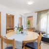 Отель Nice Apartment in Lopar With 2 Bedrooms and Wifi, фото 5