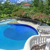 Отель Banana Bank Lodge, фото 7