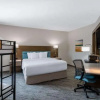 Отель TRYP by Wyndham Tallahassee North I-10 Capital Circle, фото 8
