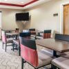 Отель Fairfield Inn & Suites by Marriott Louisville Airport, фото 19