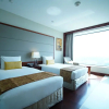 Отель Crowne Plaza, фото 29