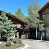 Отель Holiday Inn Express Hotel & Suites Park City, an IHG Hotel, фото 24