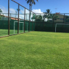 Отель Apartamento Beach Class Eco Life, фото 9