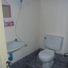 Отель P.S. Guesthouse and Bar, фото 9