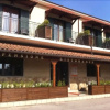 Отель Ristorante Pasquale A Mare, фото 19