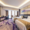 Отель Mercure Wuhan Qiaokou, фото 19