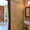 Отель Cozy holiday home with beautiful terrace, panoramic views, WiFi and private pool, фото 9